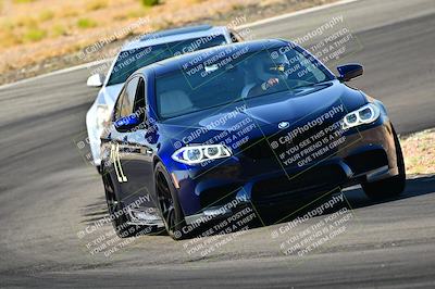 media/Jun-07-2025-Speed Ventures (Sat) [[b125dfaa5b]]/Yellow group/Turn 2 (Session 1)/